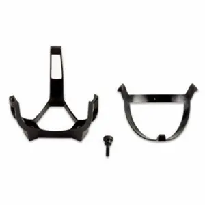 Suppoort Garmin course computer unit mounting bracket image-0
