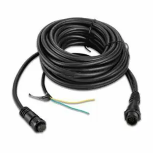 Kabel Garmin deck cable 10 m image-0