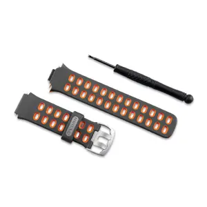 Ersatzarmband Garmin pour Forerunner 310XT image-0