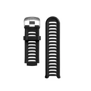 Ersatzarmband Garmin pour Forerunner 910 XT image-0