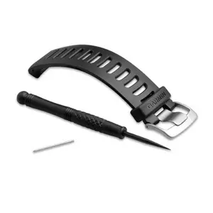 Verlängerung des Armbands Garmin image-0