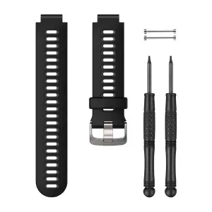 Watch strap Garmin image-0