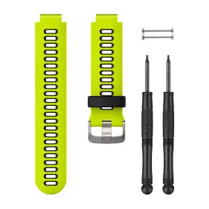 Uhrenarmband Garmin image-0