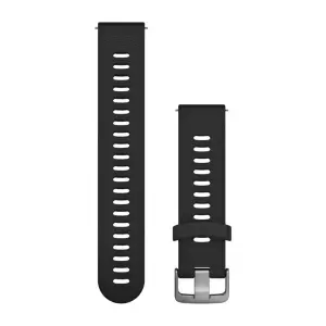 Uhrenarmband Garmin image-0
