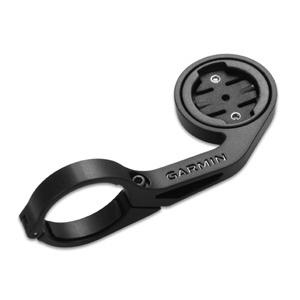 010-11251-15-font-support-garmin-black-one-size
