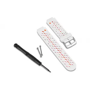 Bracelet Garmin image-0