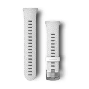 Armband Garmin Forerunner 45s image-0