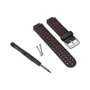 Pulsera Garmin image-0