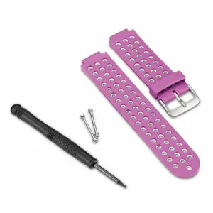 Bracelet Garmin image-0