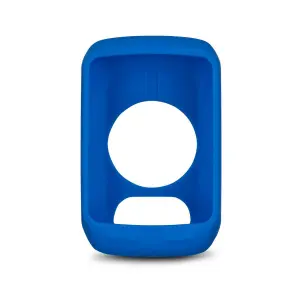 Silikonhülle Garmin pour appareil Edge 510 image-0