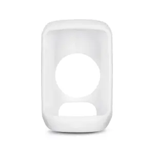 Siliconen hoes Garmin pour appareil Edge 510 image-0