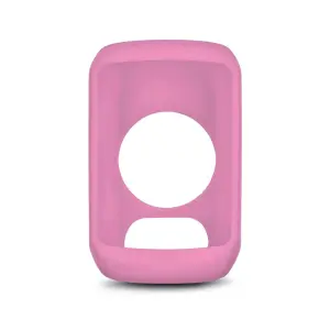 Silikonhülle Garmin pour appareil Edge 510 image-0