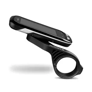 Suporte a grandes fontes Garmin pour vélo image-3