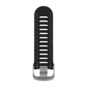 Verlengriem Garmin image-0