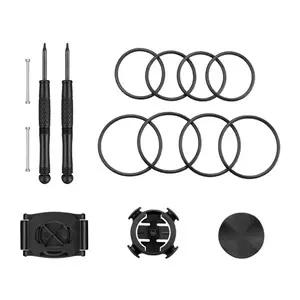 Triathlon mounting kit Garmin  Forerunner 920XT image-0