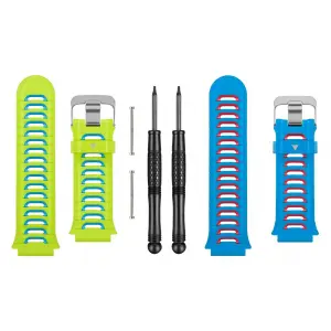 Bransoletka Garmin Forerunner 920xt image-0