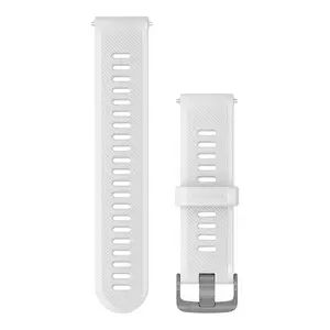 Bracelete Garmin Forerunner 745 image-0