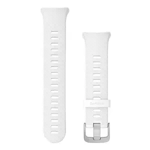 Uhrenarmband Garmin Quick Release (20 mm) image-0