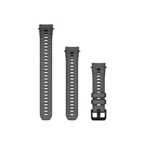 Bracelet de montre Garmin Quick Release image-1