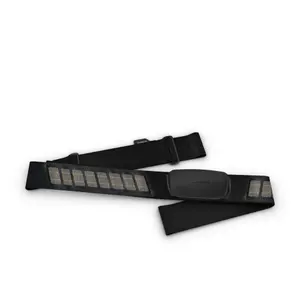 Bracelet de montre Garmin Quick Release image-2