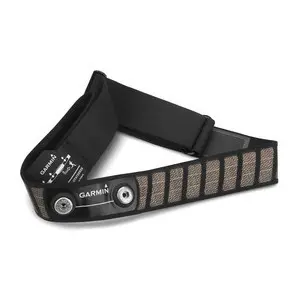 Replacement strap Garmin pour ceinture cardio textile image-1