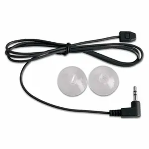 Antenne Garmin extension cable with suction cups image-0
