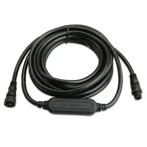 Adapter Garmin nmea 2000 pour capteur de vitesse surface/température de l'eau gst 10 image-0