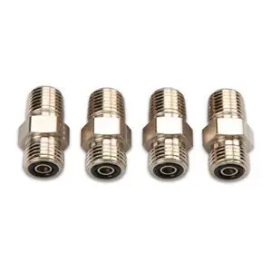 Kit Garmin verado manifold fittings kit ghp 10 image-0