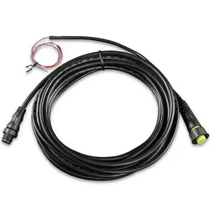 Kabel Garmin interconnexion steer-by-wire image-0