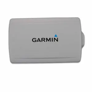 Ochrona Garmin protective gpsmap 720/740 image-0