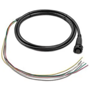 Cable Garmin srm image-0