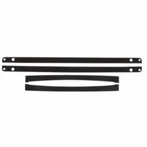 Flush mount kit Garmin image-0
