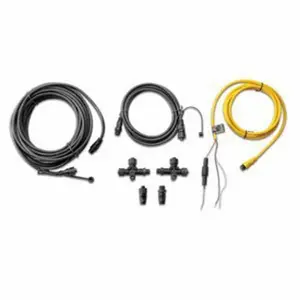 Bausatz Garmin starter kit nmea 2000 image-0