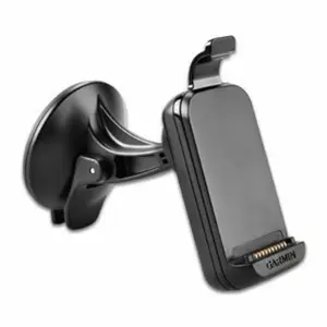 Telefoonhouder Garmin avec ventouse image-0