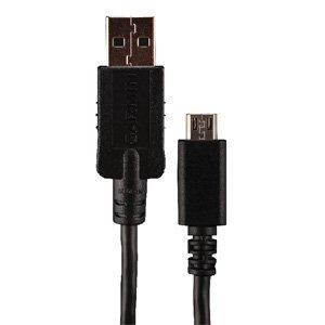 010-11478-01-micro-usb-cable-garmin-black-one-size