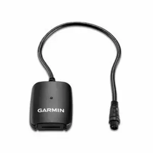 Adapter Garmin de mise à jour pour réseau nmea 2000 image-0