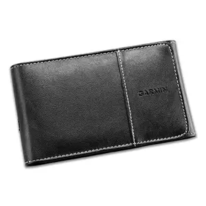 Schutz Garmin carry case image-0