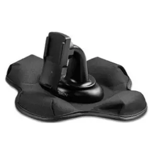 Supporto Garmin automobile antidérapant