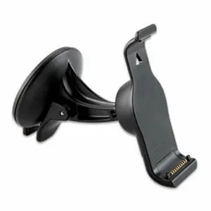 Přísavkový držák Garmin image-0