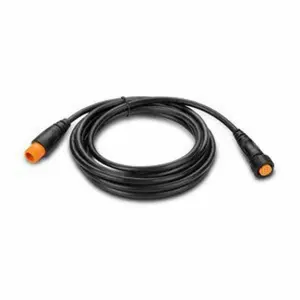 Kabel Garmin extension cable for 12-pin scanning transducers 10 feet image-0
