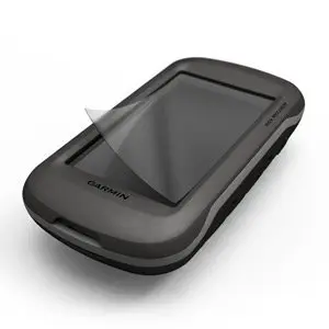 Proteção Garmin écran antireflets image-0
