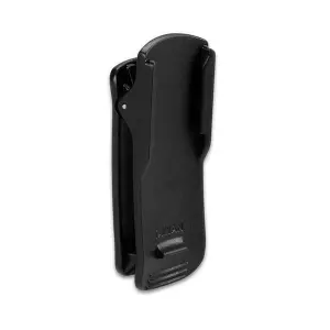 Gürtelclip Garmin image-1