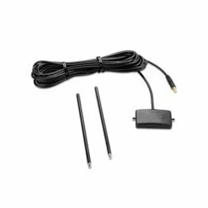 Antenne Garmin nüvi 2585tv external antennas replacement image-0