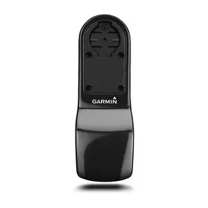 Aero-Kantenstütze Garmin image-0