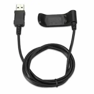 Cabo Usb Garmin chargement image-0