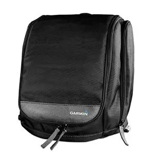 Ochrona Garmin soft carrying case image-0