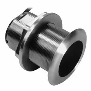 Sonda Garmin airmar élément incliné 12° image-0