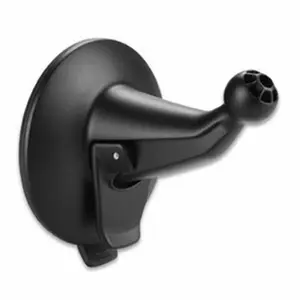 Zuignap Garmin de remplacement pour 7" image-0