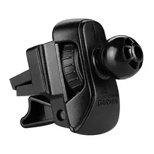 Podpora Garmin grille de ventilation image-0