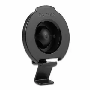 Podpora Garmin universal bracket mount image-0
